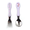 Baby Silverware Set